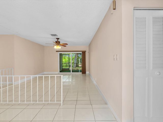 11115 NW 37th Street, Coral Springs, FL 33065