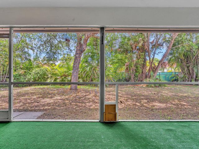11115 NW 37th Street, Coral Springs, FL 33065