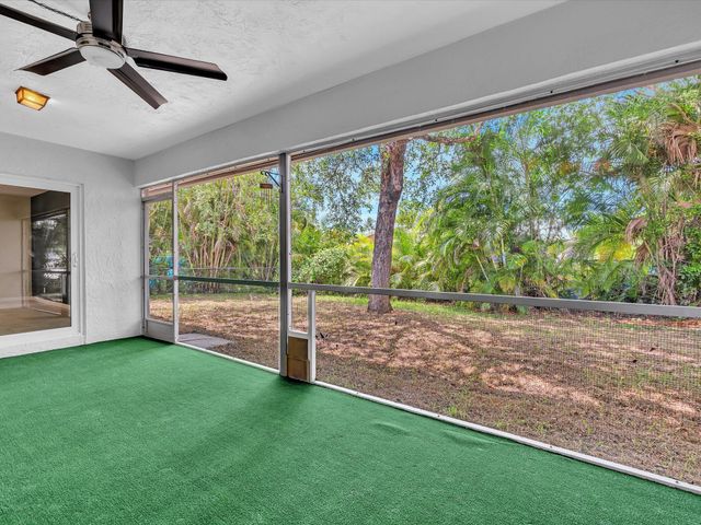 11115 NW 37th Street, Coral Springs, FL 33065