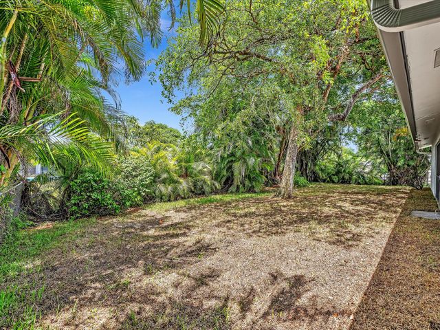 11115 NW 37th Street, Coral Springs, FL 33065