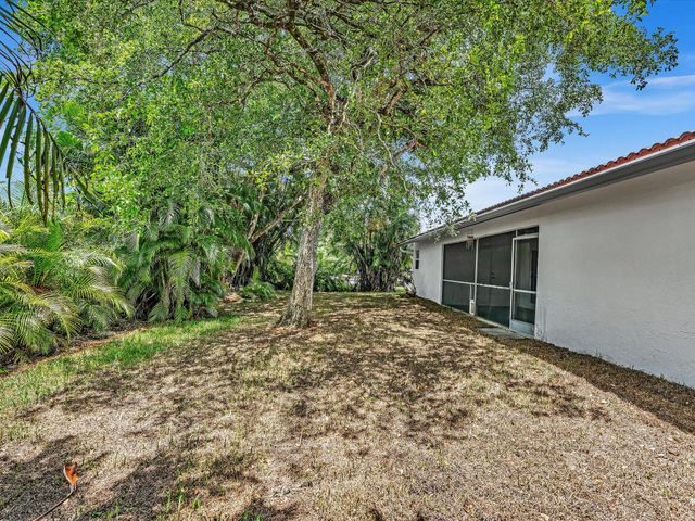 11115 NW 37th Street, Coral Springs, FL 33065