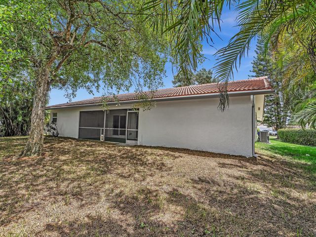 11115 NW 37th Street, Coral Springs, FL 33065
