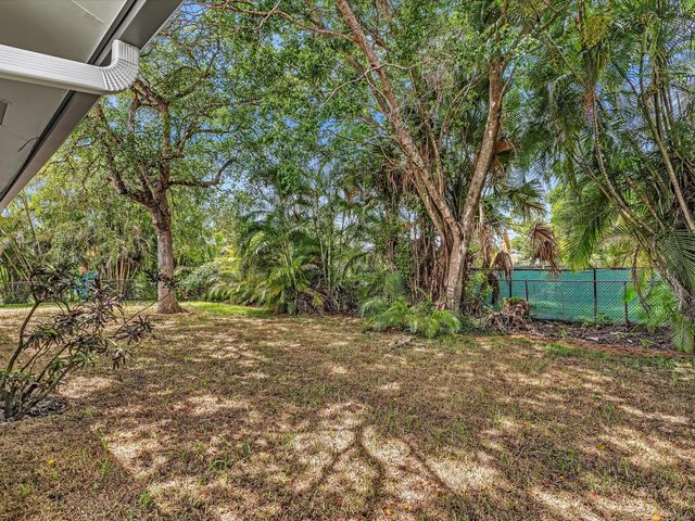 11115 NW 37th Street, Coral Springs, FL 33065