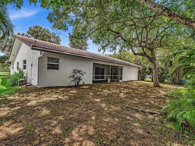 11115 NW 37th Street, Coral Springs, FL 33065