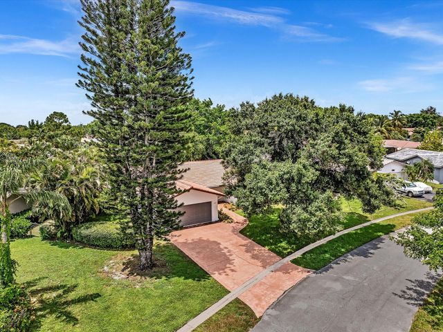 11115 NW 37th Street, Coral Springs, FL 33065