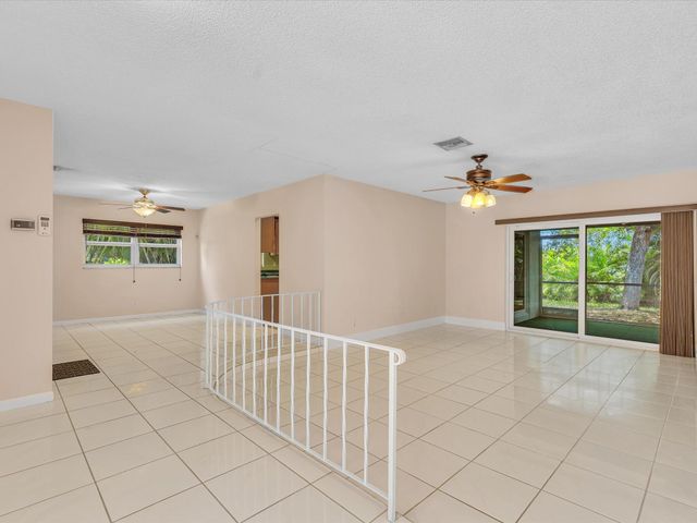 11115 NW 37th Street, Coral Springs, FL 33065