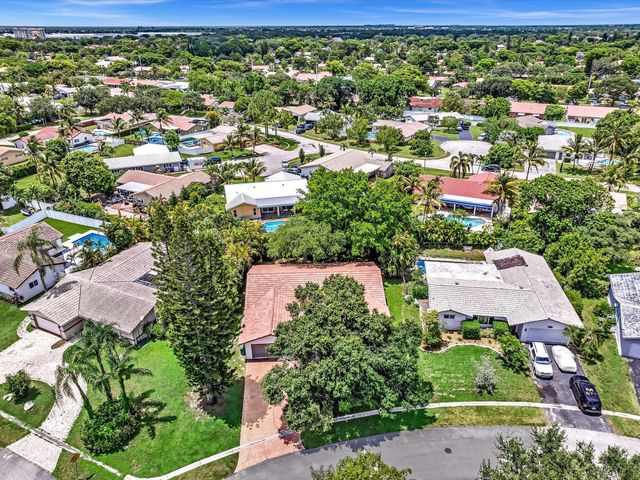11115 NW 37th Street, Coral Springs, FL 33065