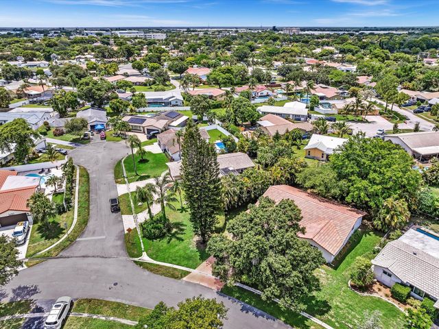 11115 NW 37th Street, Coral Springs, FL 33065
