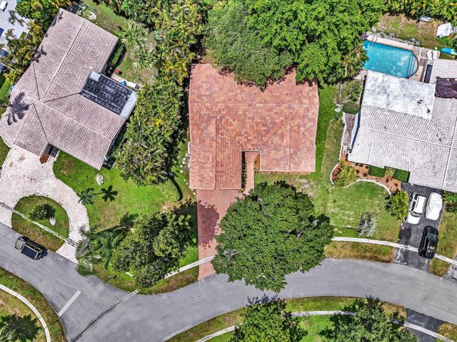 11115 NW 37th Street, Coral Springs, FL 33065