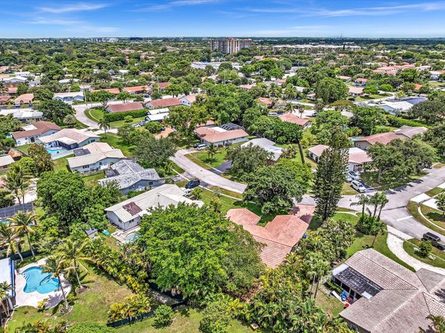 11115 NW 37th Street, Coral Springs, FL 33065
