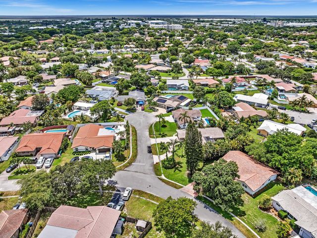 11115 NW 37th Street, Coral Springs, FL 33065