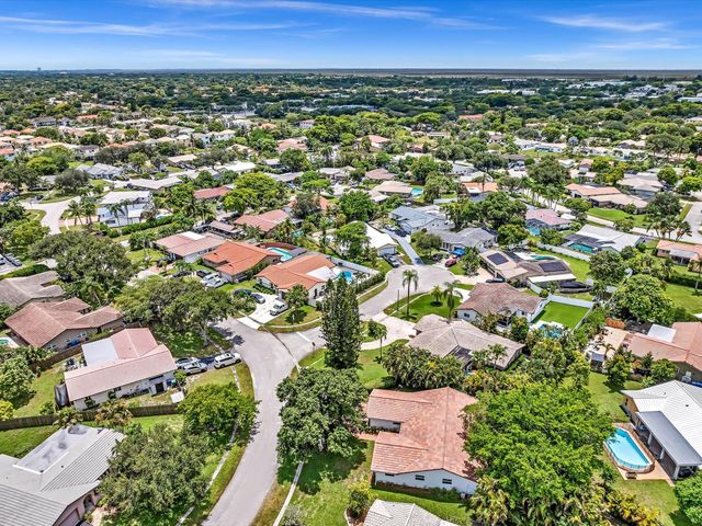 11115 NW 37th Street, Coral Springs, FL 33065