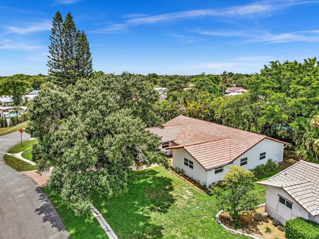 11115 NW 37th Street, Coral Springs, FL 33065