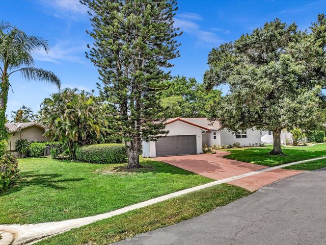 11115 NW 37th Street, Coral Springs, FL 33065