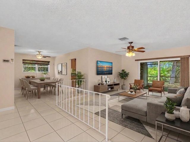 11115 NW 37th Street, Coral Springs, FL 33065