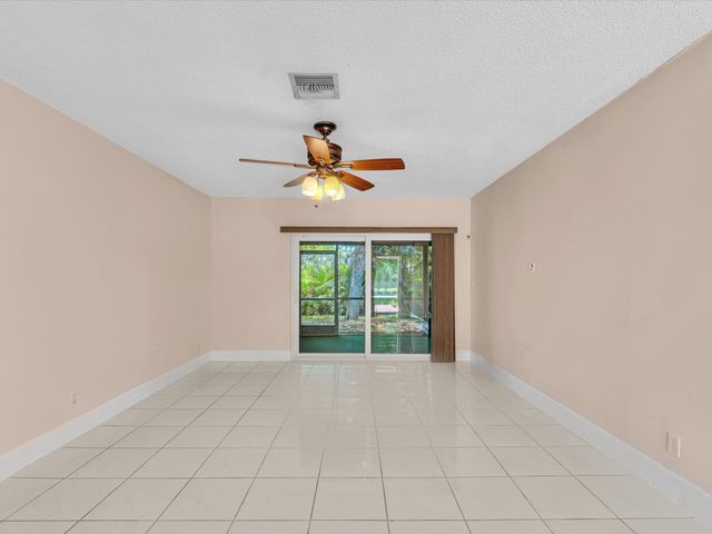 11115 NW 37th Street, Coral Springs, FL 33065