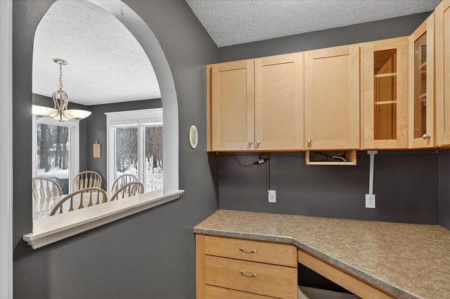 15284 Alister Mackenzie Avenue, Augusta, MI 49012