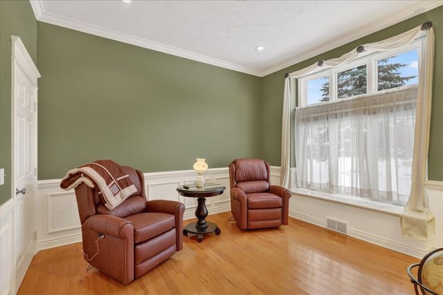 15284 Alister Mackenzie Avenue, Augusta, MI 49012