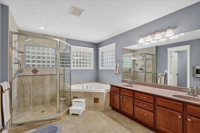 15284 Alister Mackenzie Avenue, Augusta, MI 49012