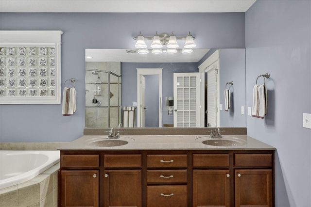 15284 Alister Mackenzie Avenue, Augusta, MI 49012