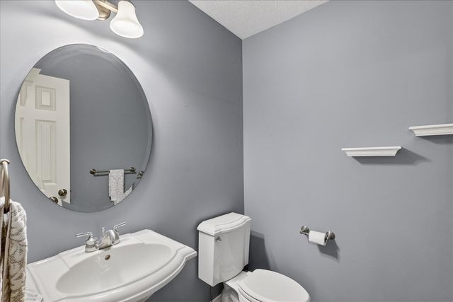 15284 Alister Mackenzie Avenue, Augusta, MI 49012