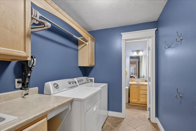 15284 Alister Mackenzie Avenue, Augusta, MI 49012