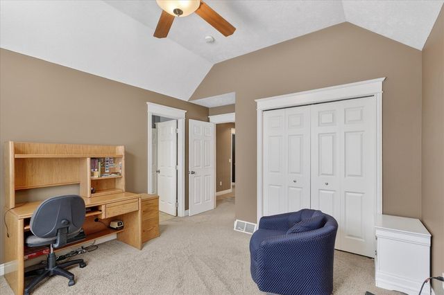 15284 Alister Mackenzie Avenue, Augusta, MI 49012