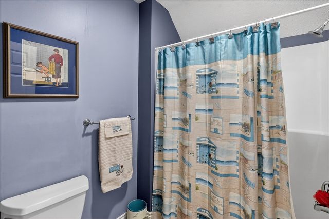 15284 Alister Mackenzie Avenue, Augusta, MI 49012