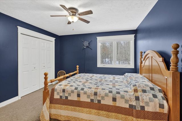 15284 Alister Mackenzie Avenue, Augusta, MI 49012