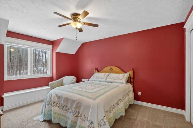 15284 Alister Mackenzie Avenue, Augusta, MI 49012