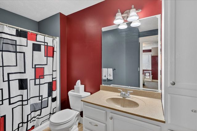 15284 Alister Mackenzie Avenue, Augusta, MI 49012