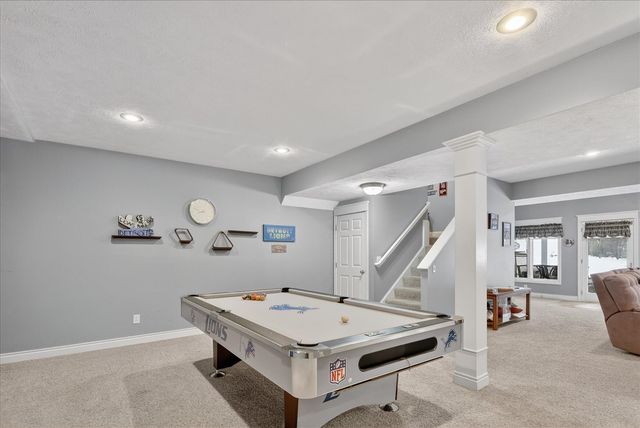 15284 Alister Mackenzie Avenue, Augusta, MI 49012