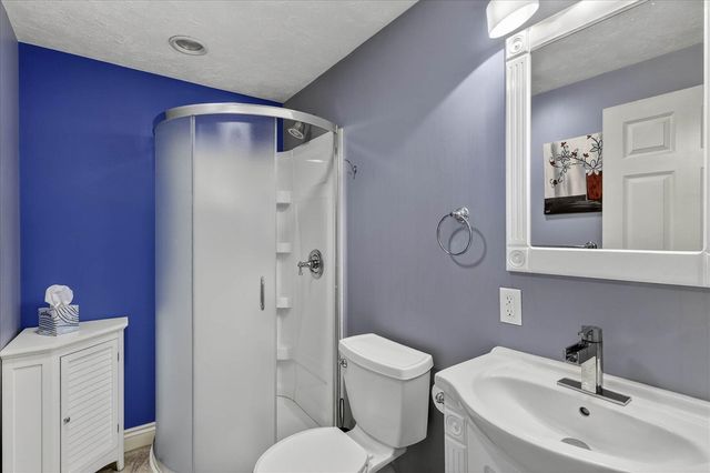 15284 Alister Mackenzie Avenue, Augusta, MI 49012