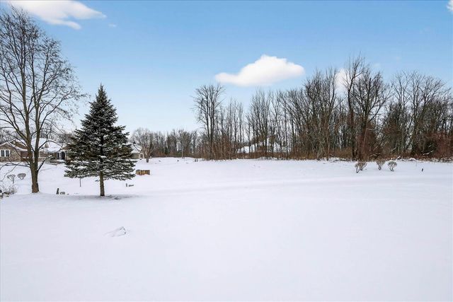 15284 Alister Mackenzie Avenue, Augusta, MI 49012