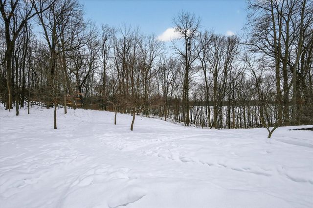 15284 Alister Mackenzie Avenue, Augusta, MI 49012