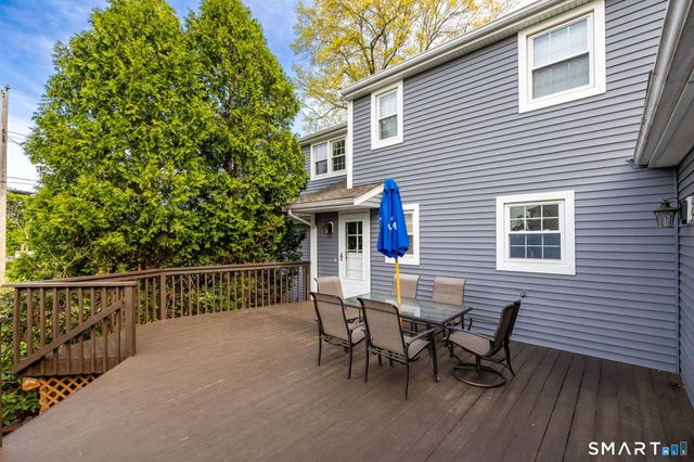 273 Dix Road, Wethersfield, CT 06109