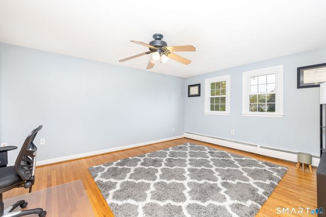 273 Dix Road, Wethersfield, CT 06109