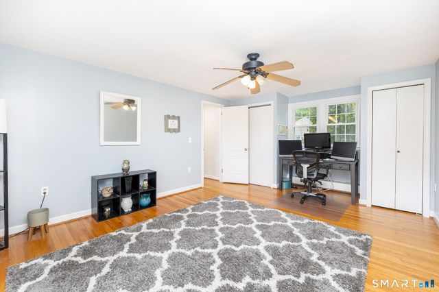 273 Dix Road, Wethersfield, CT 06109