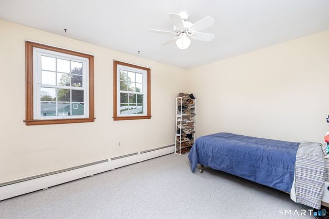 273 Dix Road, Wethersfield, CT 06109