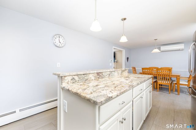 273 Dix Road, Wethersfield, CT 06109