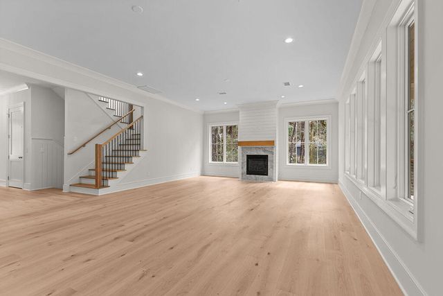 2727 Old Oak Walk, Seabrook Island, SC 29455