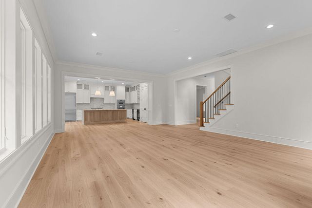 2727 Old Oak Walk, Seabrook Island, SC 29455