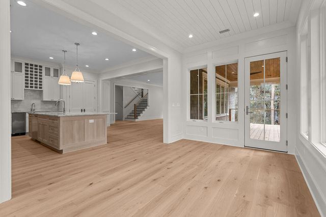 2727 Old Oak Walk, Seabrook Island, SC 29455