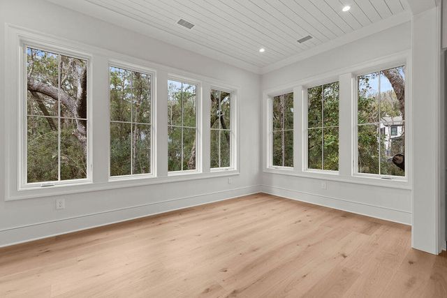 2727 Old Oak Walk, Seabrook Island, SC 29455