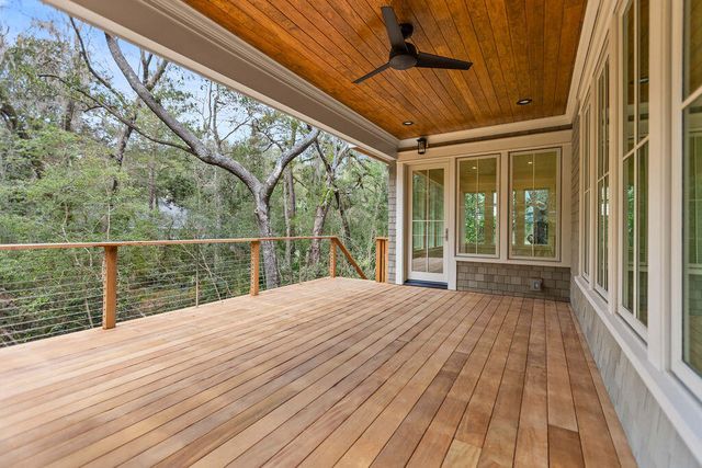 2727 Old Oak Walk, Seabrook Island, SC 29455