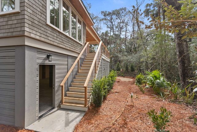 2727 Old Oak Walk, Seabrook Island, SC 29455