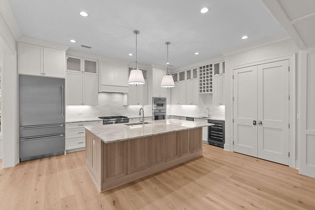 2727 Old Oak Walk, Seabrook Island, SC 29455