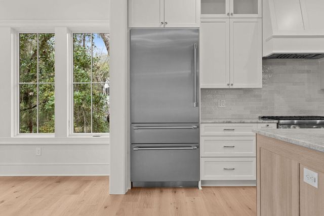 2727 Old Oak Walk, Seabrook Island, SC 29455
