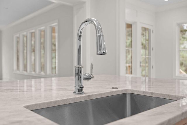 2727 Old Oak Walk, Seabrook Island, SC 29455