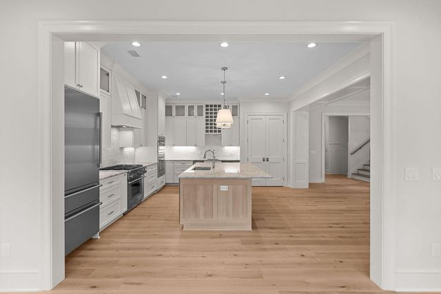 2727 Old Oak Walk, Seabrook Island, SC 29455